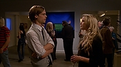 Filename=criminalminds118_00760.jpg
Filesize=961KiB
Dimensions=1920x1080
Date added=Apr 03, 2021 criminalminds118_00760.jpg