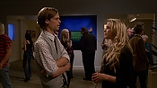 Filename=criminalminds118_00761.jpg
Filesize=952KiB
Dimensions=1920x1080
Date added=Apr 03, 2021 criminalminds118_00761.jpg