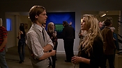 Filename=criminalminds118_00762.jpg
Filesize=965KiB
Dimensions=1920x1080
Date added=Apr 03, 2021 criminalminds118_00762.jpg