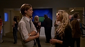 Filename=criminalminds118_00765.jpg
Filesize=944KiB
Dimensions=1920x1080
Date added=Apr 03, 2021 criminalminds118_00765.jpg