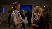 Filename=criminalminds118_00766.jpg
Filesize=959KiB
Dimensions=1920x1080
Date added=Apr 03, 2021 criminalminds118_00766.jpg
