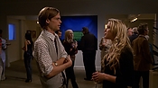 Filename=criminalminds118_00767.jpg
Filesize=951KiB
Dimensions=1920x1080
Date added=Apr 03, 2021 criminalminds118_00767.jpg