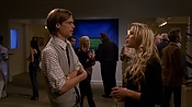 Filename=criminalminds118_00768.jpg
Filesize=960KiB
Dimensions=1920x1080
Date added=Apr 03, 2021 criminalminds118_00768.jpg