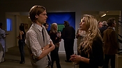 Filename=criminalminds118_00769.jpg
Filesize=950KiB
Dimensions=1920x1080
Date added=Apr 03, 2021 criminalminds118_00769.jpg