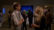 Filename=criminalminds118_00770.jpg
Filesize=972KiB
Dimensions=1920x1080
Date added=Apr 03, 2021 criminalminds118_00770.jpg