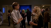 Filename=criminalminds118_00772.jpg
Filesize=940KiB
Dimensions=1920x1080
Date added=Apr 03, 2021 criminalminds118_00772.jpg