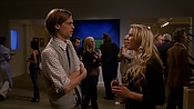 Filename=criminalminds118_00773.jpg
Filesize=930KiB
Dimensions=1920x1080
Date added=Apr 03, 2021 criminalminds118_00773.jpg