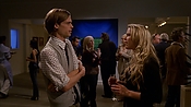 Filename=criminalminds118_00774.jpg
Filesize=949KiB
Dimensions=1920x1080
Date added=Apr 03, 2021 criminalminds118_00774.jpg
