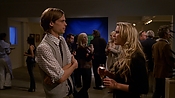 Filename=criminalminds118_00776.jpg
Filesize=941KiB
Dimensions=1920x1080
Date added=Apr 03, 2021 criminalminds118_00776.jpg