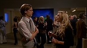 Filename=criminalminds118_00777.jpg
Filesize=944KiB
Dimensions=1920x1080
Date added=Apr 03, 2021 criminalminds118_00777.jpg