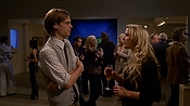 Filename=criminalminds118_00778.jpg
Filesize=952KiB
Dimensions=1920x1080
Date added=Apr 03, 2021 criminalminds118_00778.jpg