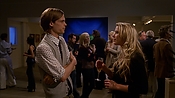 Filename=criminalminds118_00779.jpg
Filesize=932KiB
Dimensions=1920x1080
Date added=Apr 03, 2021 criminalminds118_00779.jpg