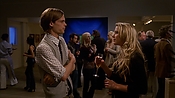 Filename=criminalminds118_00781.jpg
Filesize=948KiB
Dimensions=1920x1080
Date added=Apr 03, 2021 criminalminds118_00781.jpg