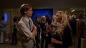 Filename=criminalminds118_00783.jpg
Filesize=965KiB
Dimensions=1920x1080
Date added=Apr 03, 2021 criminalminds118_00783.jpg