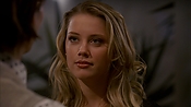 Filename=criminalminds118_00784.jpg
Filesize=817KiB
Dimensions=1920x1080
Date added=Apr 03, 2021 criminalminds118_00784.jpg