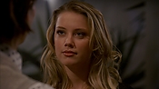 Filename=criminalminds118_00785.jpg
Filesize=846KiB
Dimensions=1920x1080
Date added=Apr 03, 2021 criminalminds118_00785.jpg