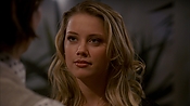 Filename=criminalminds118_00786.jpg
Filesize=870KiB
Dimensions=1920x1080
Date added=Apr 03, 2021 criminalminds118_00786.jpg