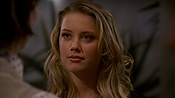 Filename=criminalminds118_00787.jpg
Filesize=823KiB
Dimensions=1920x1080
Date added=Apr 03, 2021 criminalminds118_00787.jpg