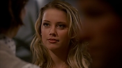 Filename=criminalminds118_00789.jpg
Filesize=758KiB
Dimensions=1920x1080
Date added=Apr 03, 2021 criminalminds118_00789.jpg