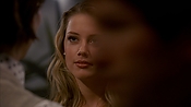 Filename=criminalminds118_00790.jpg
Filesize=690KiB
Dimensions=1920x1080
Date added=Apr 03, 2021 criminalminds118_00790.jpg