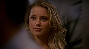 Filename=criminalminds118_00792.jpg
Filesize=616KiB
Dimensions=1920x1080
Date added=Apr 03, 2021 criminalminds118_00792.jpg