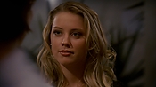 Filename=criminalminds118_00793.jpg
Filesize=722KiB
Dimensions=1920x1080
Date added=Apr 03, 2021 criminalminds118_00793.jpg