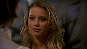 Filename=criminalminds118_00794.jpg
Filesize=715KiB
Dimensions=1920x1080
Date added=Apr 03, 2021 criminalminds118_00794.jpg