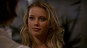 Filename=criminalminds118_00795.jpg
Filesize=731KiB
Dimensions=1920x1080
Date added=Apr 03, 2021 criminalminds118_00795.jpg