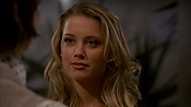 Filename=criminalminds118_00796.jpg
Filesize=723KiB
Dimensions=1920x1080
Date added=Apr 03, 2021 criminalminds118_00796.jpg