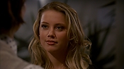 Filename=criminalminds118_00797.jpg
Filesize=773KiB
Dimensions=1920x1080
Date added=Apr 03, 2021 criminalminds118_00797.jpg