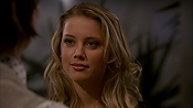 Filename=criminalminds118_00798.jpg
Filesize=746KiB
Dimensions=1920x1080
Date added=Apr 03, 2021 criminalminds118_00798.jpg