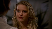 Filename=criminalminds118_00800.jpg
Filesize=753KiB
Dimensions=1920x1080
Date added=Apr 03, 2021 criminalminds118_00800.jpg