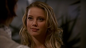 Filename=criminalminds118_00801.jpg
Filesize=803KiB
Dimensions=1920x1080
Date added=Apr 03, 2021 criminalminds118_00801.jpg