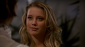 Filename=criminalminds118_00802.jpg
Filesize=773KiB
Dimensions=1920x1080
Date added=Apr 03, 2021 criminalminds118_00802.jpg