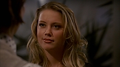 criminalminds118_00803.jpg