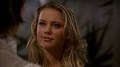 Filename=criminalminds118_00805.jpg
Filesize=804KiB
Dimensions=1920x1080
Date added=Apr 03, 2021 criminalminds118_00805.jpg