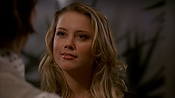Filename=criminalminds118_00806.jpg
Filesize=785KiB
Dimensions=1920x1080
Date added=Apr 03, 2021 criminalminds118_00806.jpg
