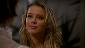 Filename=criminalminds118_00807.jpg
Filesize=782KiB
Dimensions=1920x1080
Date added=Apr 03, 2021 criminalminds118_00807.jpg