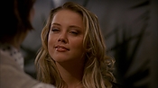 Filename=criminalminds118_00809.jpg
Filesize=822KiB
Dimensions=1920x1080
Date added=Apr 03, 2021 criminalminds118_00809.jpg