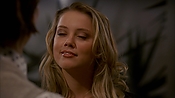 Filename=criminalminds118_00811.jpg
Filesize=806KiB
Dimensions=1920x1080
Date added=Apr 03, 2021 criminalminds118_00811.jpg