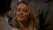 Filename=criminalminds118_00813.jpg
Filesize=832KiB
Dimensions=1920x1080
Date added=Apr 03, 2021 criminalminds118_00813.jpg
