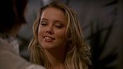 Filename=criminalminds118_00814.jpg
Filesize=812KiB
Dimensions=1920x1080
Date added=Apr 03, 2021 criminalminds118_00814.jpg