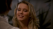Filename=criminalminds118_00815.jpg
Filesize=820KiB
Dimensions=1920x1080
Date added=Apr 03, 2021 criminalminds118_00815.jpg