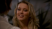 Filename=criminalminds118_00820.jpg
Filesize=819KiB
Dimensions=1920x1080
Date added=Apr 03, 2021 criminalminds118_00820.jpg