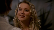 Filename=criminalminds118_00821.jpg
Filesize=845KiB
Dimensions=1920x1080
Date added=Apr 03, 2021 criminalminds118_00821.jpg