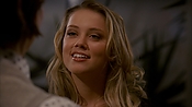 Filename=criminalminds118_00823.jpg
Filesize=826KiB
Dimensions=1920x1080
Date added=Apr 03, 2021 criminalminds118_00823.jpg