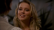 Filename=criminalminds118_00824.jpg
Filesize=830KiB
Dimensions=1920x1080
Date added=Apr 03, 2021 criminalminds118_00824.jpg