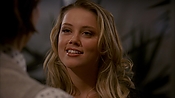 Filename=criminalminds118_00827.jpg
Filesize=843KiB
Dimensions=1920x1080
Date added=Apr 03, 2021 criminalminds118_00827.jpg