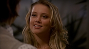 criminalminds118_00828.jpg