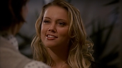 Filename=criminalminds118_00830.jpg
Filesize=841KiB
Dimensions=1920x1080
Date added=Apr 03, 2021 criminalminds118_00830.jpg